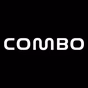 Combo Radio logo