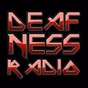 Deafness Radio logo