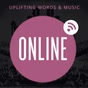 BYU-Idaho Radio Online logo