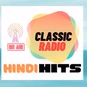 Classic Radio Hindi Hits - Classic Radio Hindi Hits logo