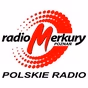 Radio Merkury logo