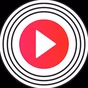 Ήχος FM logo