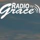 Radio By Grace - KBZD logo