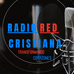 RADIO RED CRISTIANA logo