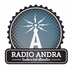 Radio Andra logo