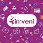 Timveni Online logo