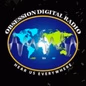 Obsession Digital Radio logo