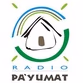 Radio Pa’yumat logo
