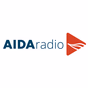 AIDA Radio logo