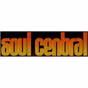 Soul Central logo
