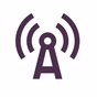 Радіо Накипіло logo