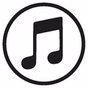 Baseradio - Radio 112 logo