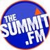 The Summit 91.3 - WAPS logo