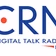 CRN Digital Talk 2 - CRN2 logo