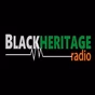 Black Heritage Radio logo
