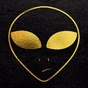 Planet Ambi - Ambi Nature Radio logo