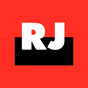 Radio Jambo logo