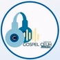 Gospel Ceuh Music logo