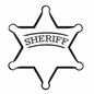 Blue Earth County, MN Sheriff logo