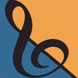 Classical 94.7 - WNHN-LP logo