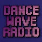 Dance Wave Radio logo