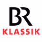 BR Klassik logo