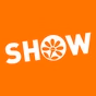 El Show De Los Impactos logo