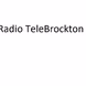 Brockton Heat logo