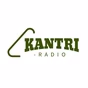 Kantriradio logo