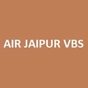All India Radio - Vividh Bharati Jaipur logo
