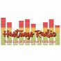 Hastings Radio logo