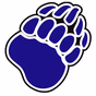 KBEAR 104.1 - KBRJ logo