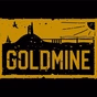 Goldmine FM logo