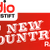 Radio Hochstift - Dein New Country Radio logo