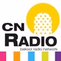 CN Radio logo