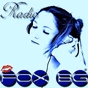 Radio FoxBG logo