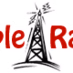 Maple Radio Afterhours logo