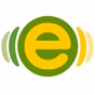 Estudio 97.9 FM logo