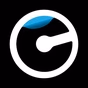 Chokarella logo