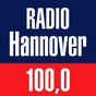 Radio Hannover logo