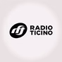 Radio Ticino logo