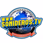 Sonideros TV logo