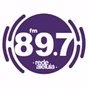 Rede Aleluia Gramado logo