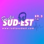 Radio Sud Est logo