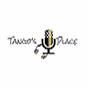 Tango's Place logo