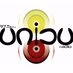 UNIDU radio 97.5 logo