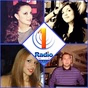 Radio1 101 FM logo