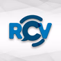 Radio Cadena Voces logo