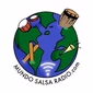 Mundo Salsa Radio logo
