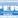 Super FM Rijswijk logo